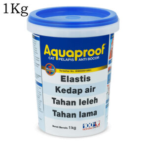 Aquaproof