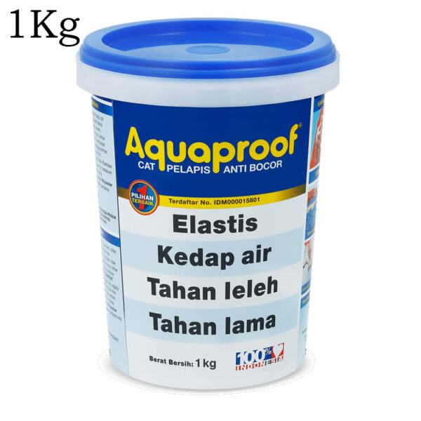 Aquaproof