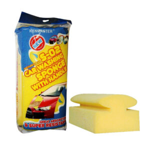 Kenmaster Busa Car Wash S-02