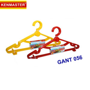 Kenmaster Gantungan Baju H03
