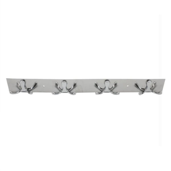 Kenmaster Hanger 4 Stainless Tulip