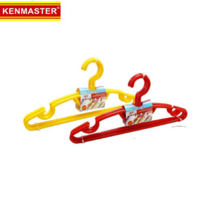Kenmaster Gantungan Baju H02