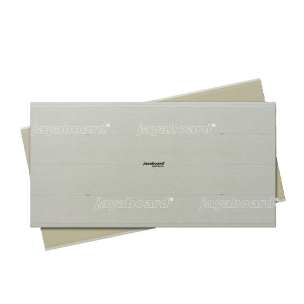 Jayaboard Sheetrock Gypsum