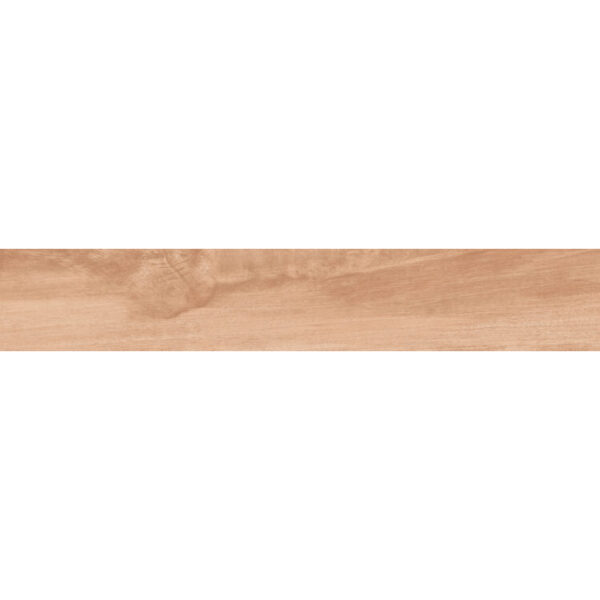 Roman Granit 15x90 dArmona Pine