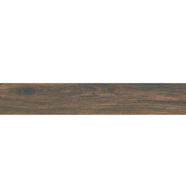 Roman Granit 15x90 dNorth Moka