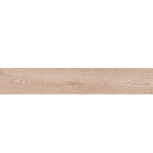 Roman Granit 15x90 dKarimata Pine