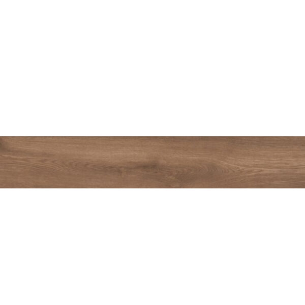 Roman Granit 15x90 dKarimata Wengue
