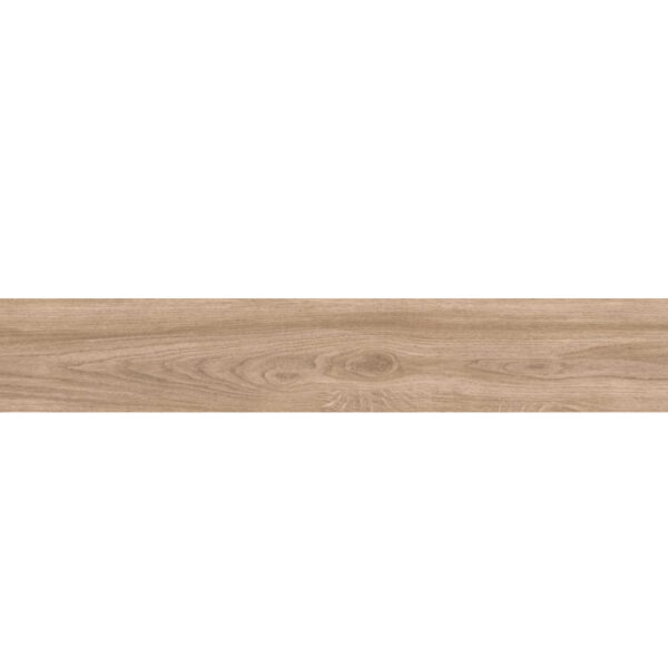 Roman Granit 15x90 dNorth Latte