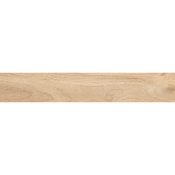 Roman Granit 15x90 dQueensland Pine
