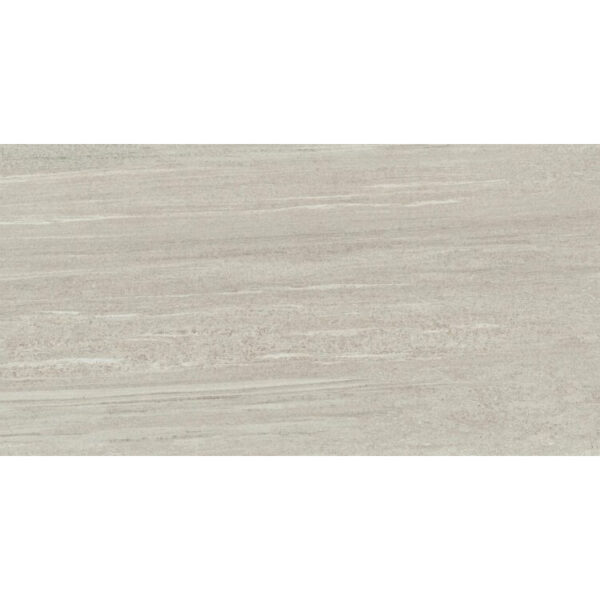 Roman Granit 30x60 dBlizzard Avario