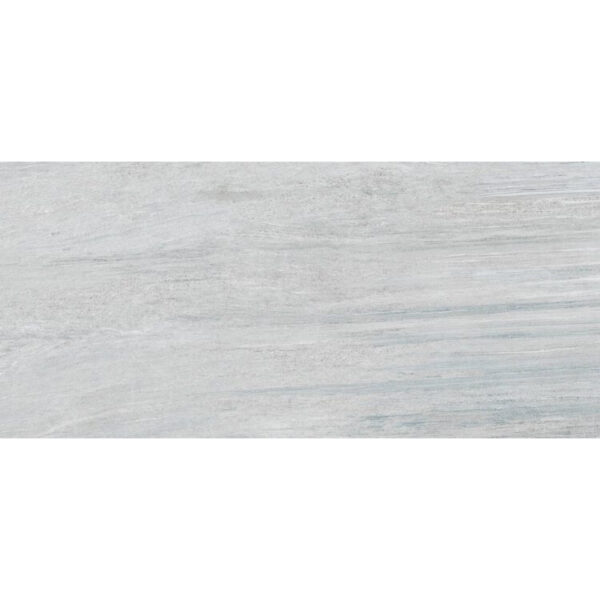 Roman Granit 30x60 dBlizzard Perla