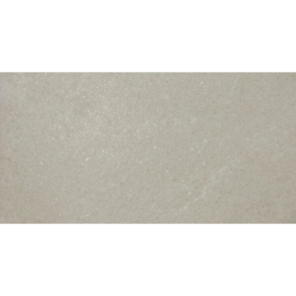Roman Granit 30x60 dDenali Shell