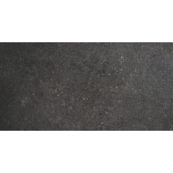 Roman Granit 30x60 dParvati Perla