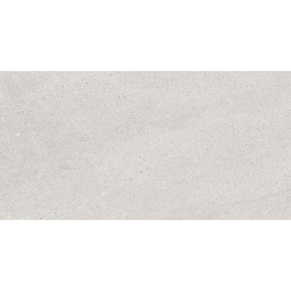 Roman Granit 30x60 dStanford Perla
