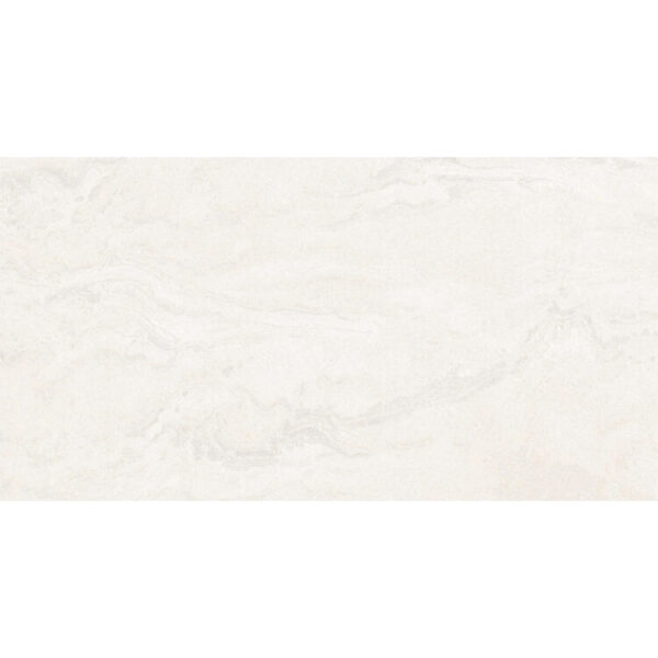 Roman Granit 30x60 dTerranova Ash