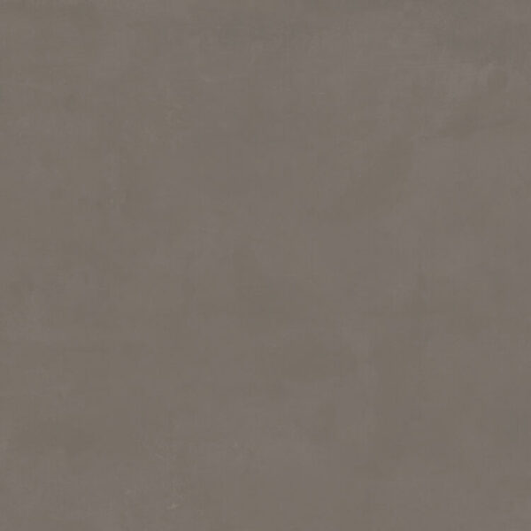 Roman Granit 60x60 dPortland Machiato