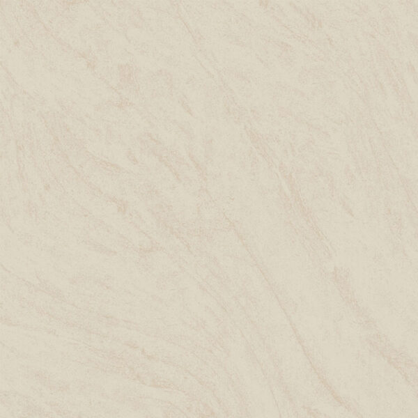 Roman Granit 60x60 dSandstone Bone
