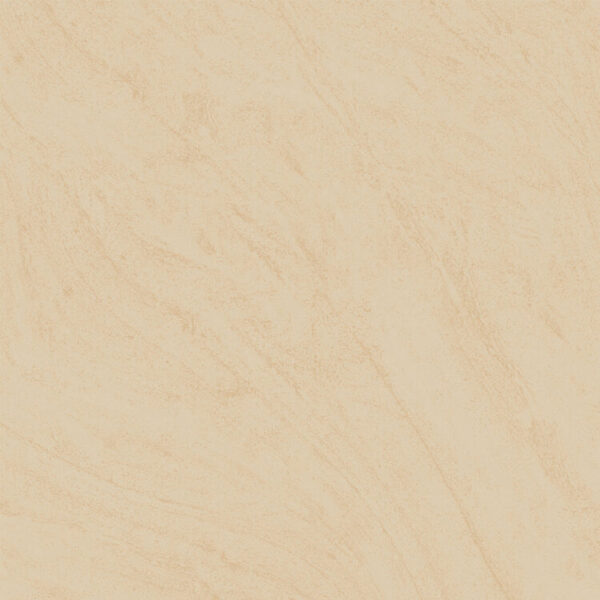 Roman Granit 60x60 dSandstone Cream