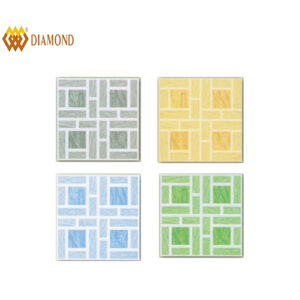 Diamond 25x25 Armany