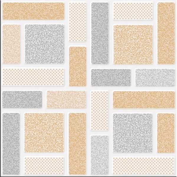 Diamond 25x25 Glassera - Image 2