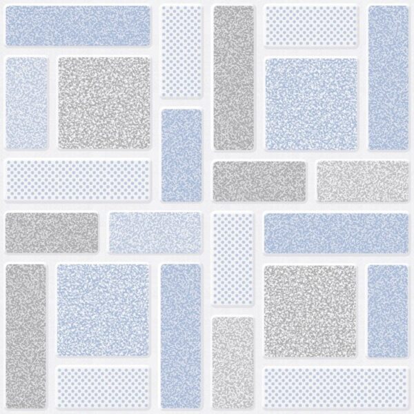 Diamond 25x25 Glassera - Image 3