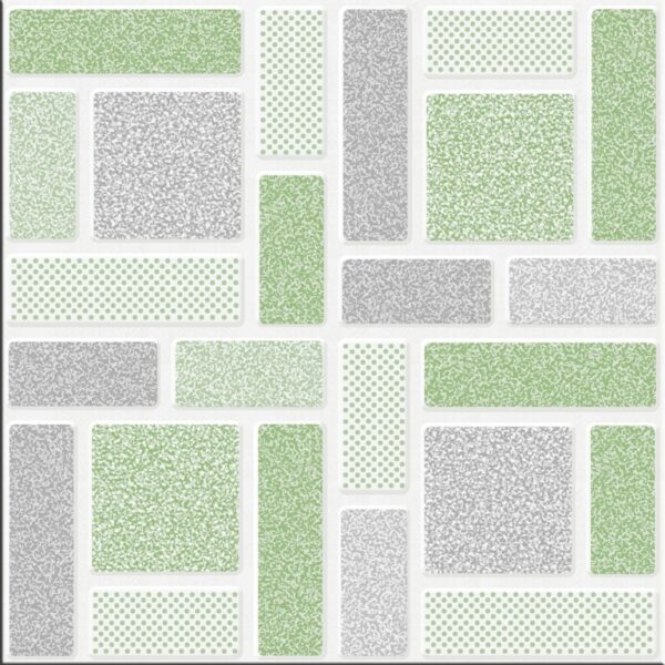 Diamond 25x25 Glassera - Image 4