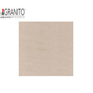 Granito 60x60 Rustic Helium