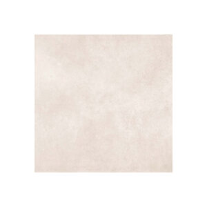 Granito 60x60 Terrain Gravel