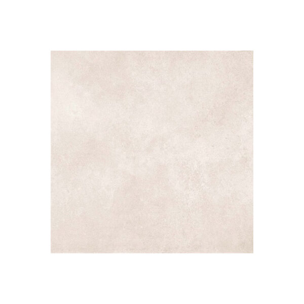 Granito 60x60 Terrain Gravel