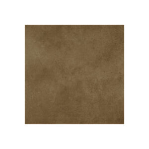 Granito 60x60 Terrain Umber