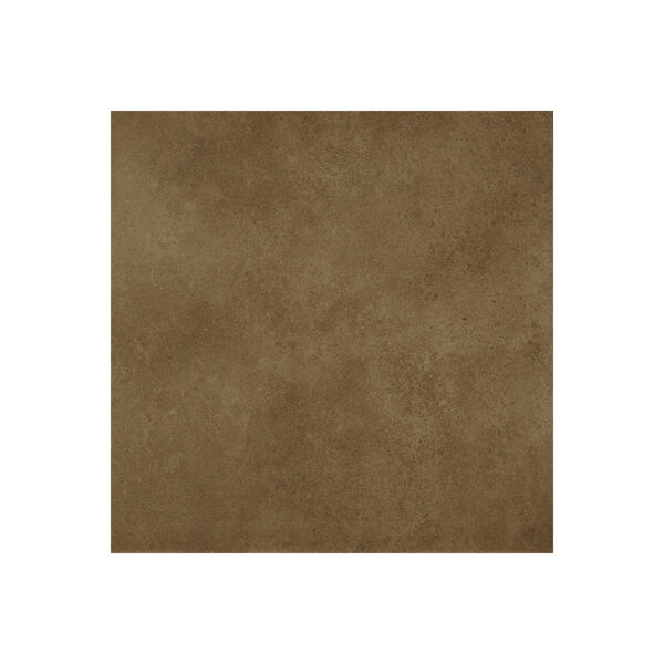 Granito 60x60 Terrain Umber