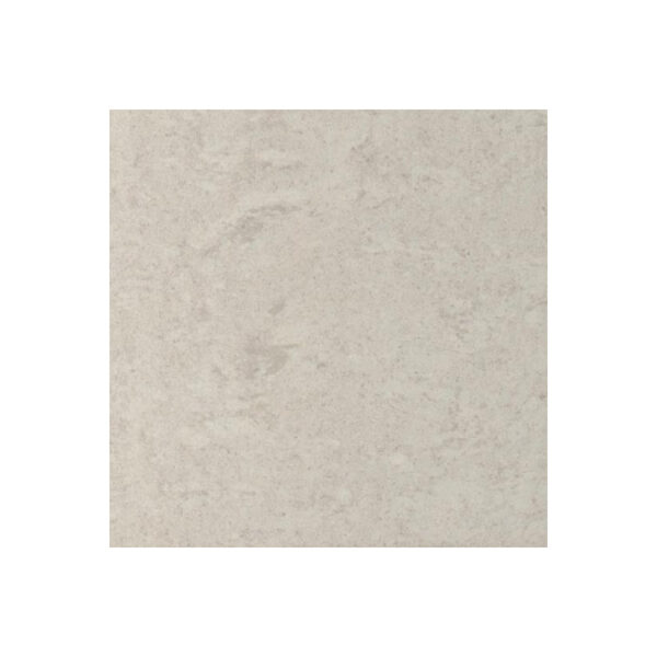Granito 60x60 Aurora Mirror Latte