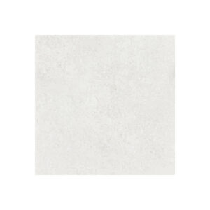 Granito 60x60 Aurora Mirror Silk