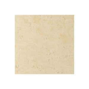 Granito 60x60 Aurora Mirror Waffle