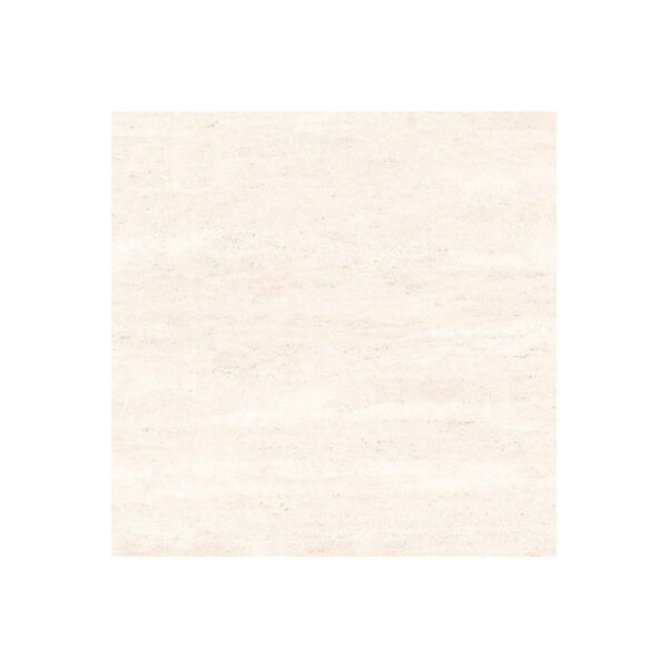Granito 60x60 Artile Cosmo Blossom