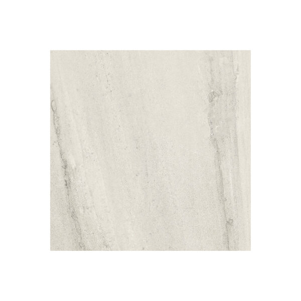 Granito 60x60 Mirage Pollux