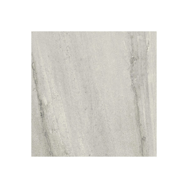 Granito 60x60 Mirage Rocky