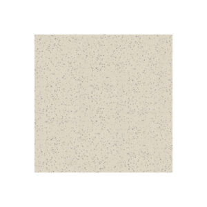Granito 60x60 Salsa Crystal Ivory