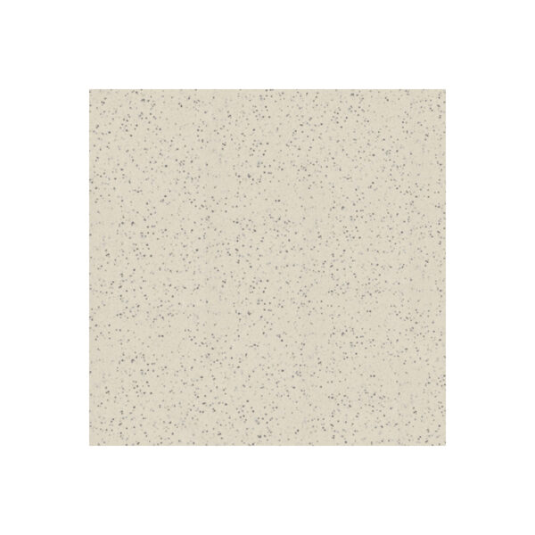 Granito 60x60 Salsa Crystal Ivory