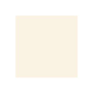 Granito 60x60 Salsa Crystal Pearl White