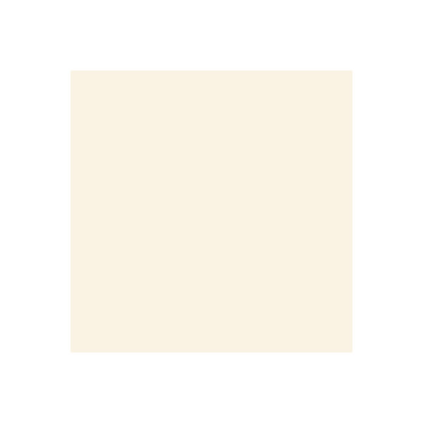 Granito 60x60 Salsa Crystal Pearl White