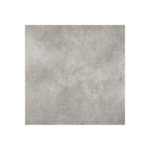 Granito 60x60 Terrain Montana