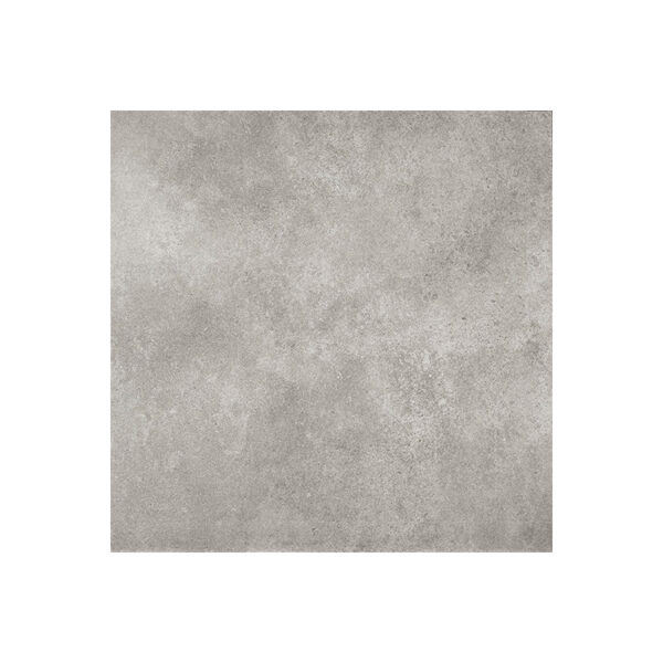 Granito 60x60 Terrain Montana