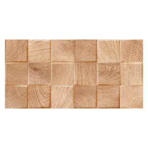 Signature 20x40 Etrusca Fawn