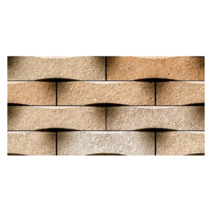 Signature 20x40 Nitur Beige