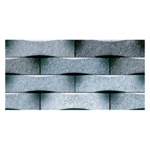 Signature 20x40 Nitur Grey