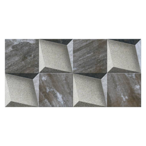 Signature 20x40 Nordic Gris
