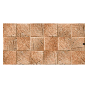 Signature 20x40 Terrain Fawn