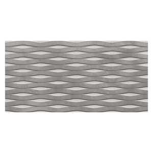Signature 20x40 Atlas Gris