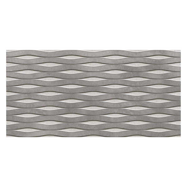 Signature 20x40 Atlas Gris